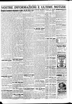giornale/RAV0036968/1925/n. 285 del 20 Dicembre/4